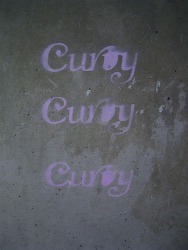 Post image for Curvy Yogis, Represent! Debut Edition