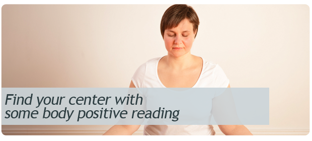 http://www.curvyyoga.com/wp-content/uploads/2011/12/banner1final.png