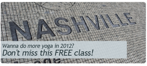 http://www.curvyyoga.com/wp-content/uploads/2011/12/banner2final.png