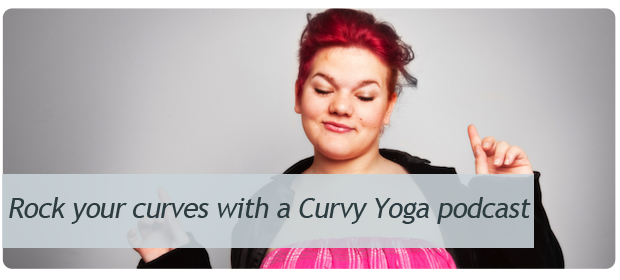 http://www.curvyyoga.com/wp-content/uploads/2011/12/newbanner-3.png