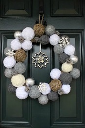 Wreath