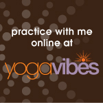 online yoga classes