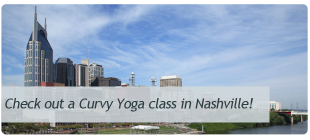 http://www.curvyyoga.com/wp-content/uploads/2012/02/nashville-yoga.png