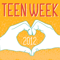 Teen Week