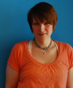 Shannon Dakin