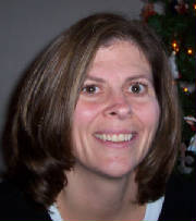 Beth Daugherty