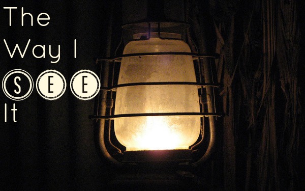 Lantern