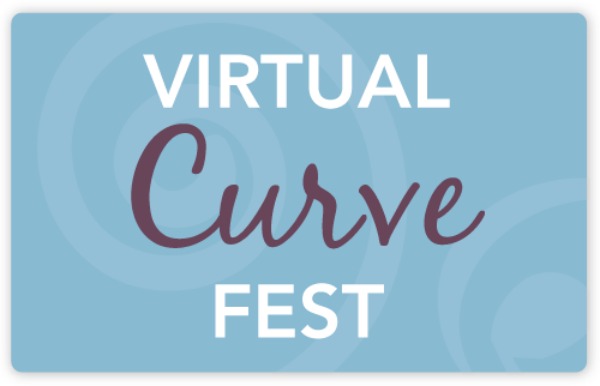 Virtual CurveFest