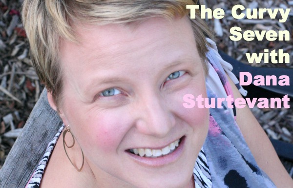 Dana Sturtevant
