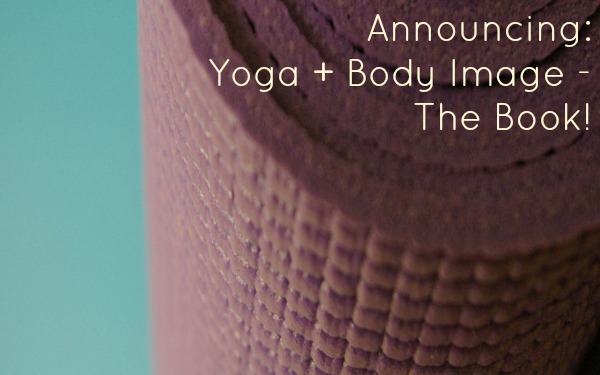 yoga mat