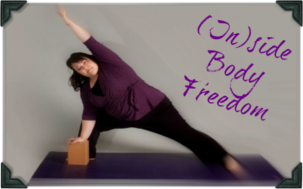 (In)Side Body Freedom