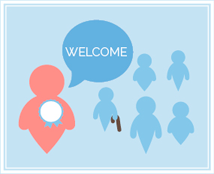 CYC-214x174-CYAccel-PageGraphic3-WelcomeAll-v1