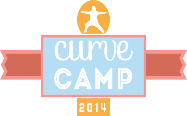 Curve Camp