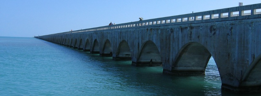 florida