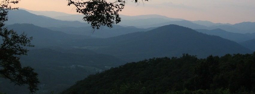 kentucky