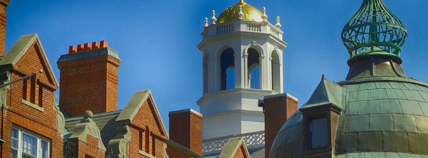 massachusetts