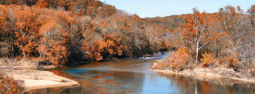 missouri