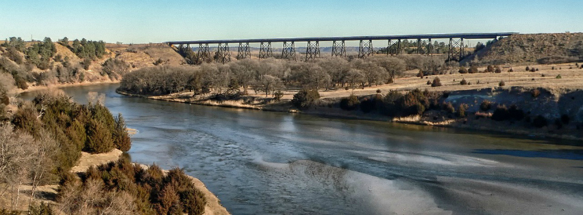 nebraska