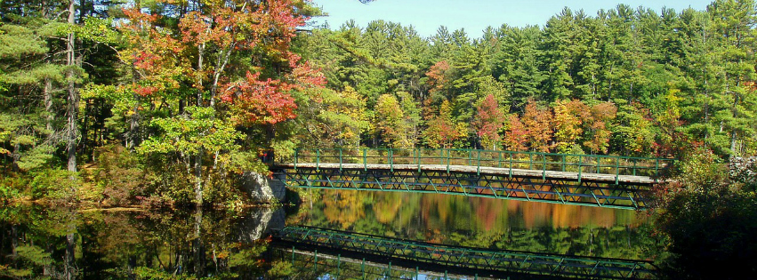 new-hampshire
