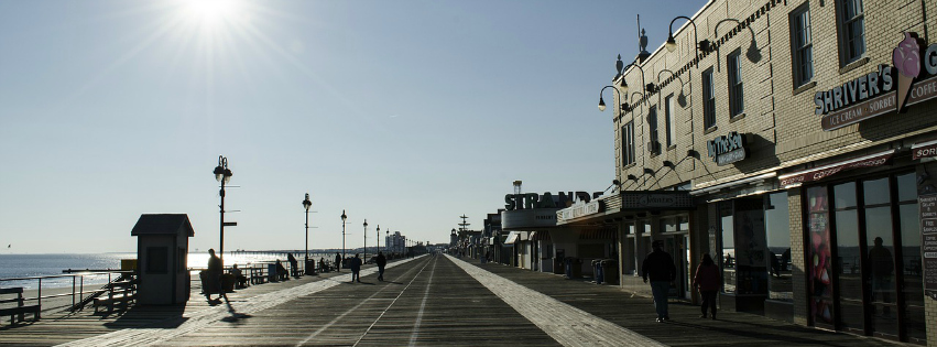 new-jersey