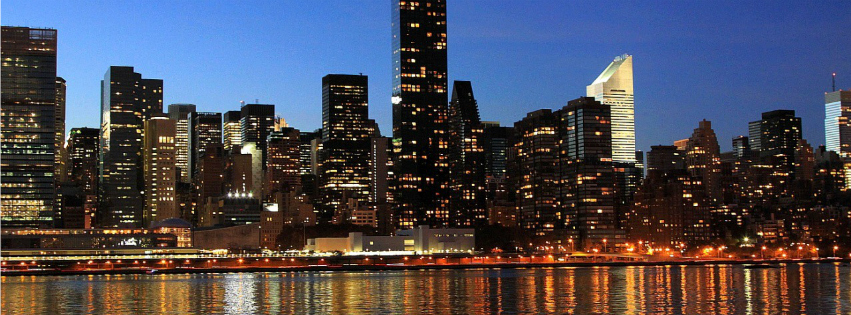 new-york