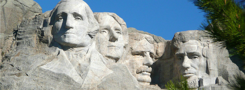 south-dakota