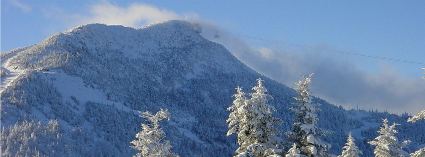 vermont