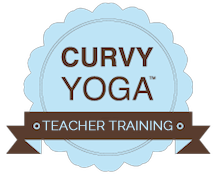 Curvy Yoga Acceleration