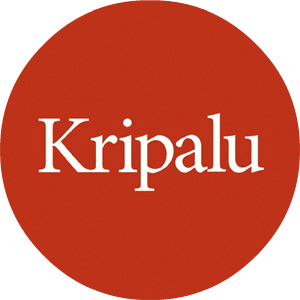 Kripalu-logo-rounded