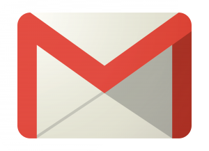 Gmail-Logo