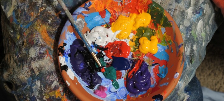 A Practice Approach to Creating the World We Want to Live In (Season 3, Episode 10)