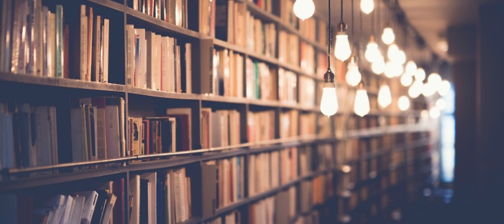 What It Was Really Like to Write a Book (Plus My Fave Books of the Year!) | Season 3, Episode 15